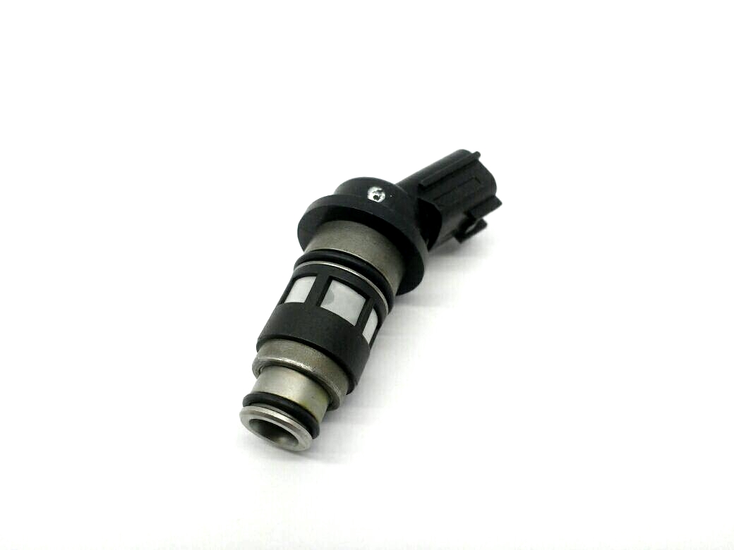 INYECTOR COMBUSTIBLE  NISSAN SENTRA 96-00 (mex)  1.6 INY DNE 16V