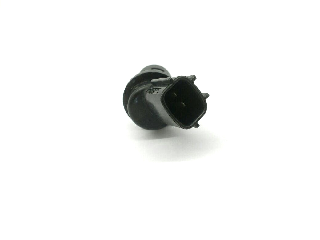 INYECTOR COMBUSTIBLE  NISSAN SENTRA 96-00 (mex)  1.6 INY DNE 16V - foto 2