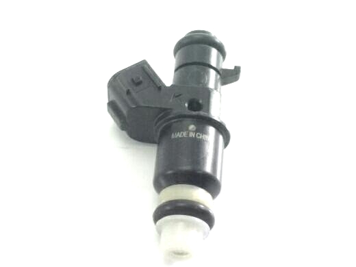 INYECTOR HONDA CIVIC 1.8 16V 06-11 NIKKEI