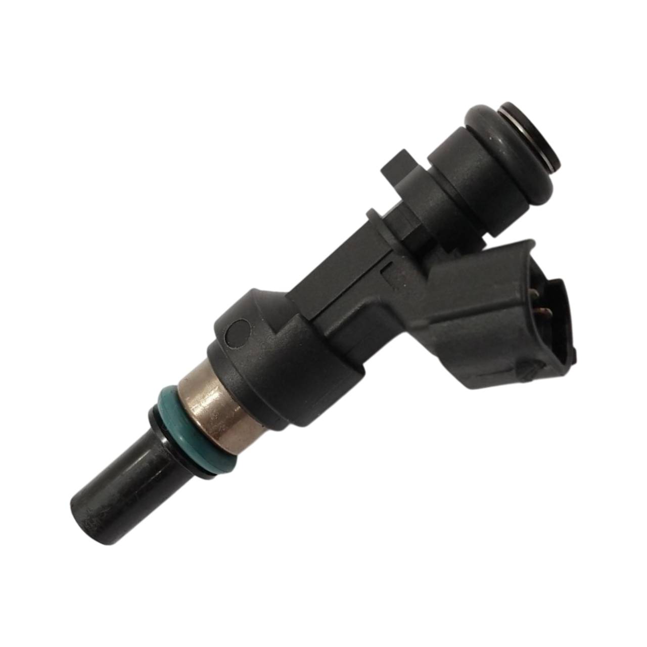 INYECTOR COMBUSTIBLE  NISSAN MARCH 12-   1.6 INY 16V DOHC