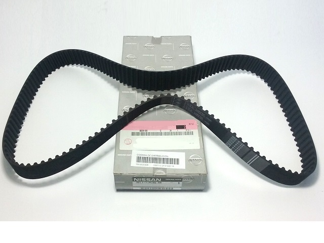 CORREA DISTRIBUCION  NISSAN SERENA 93-96  2.3 DIESEL