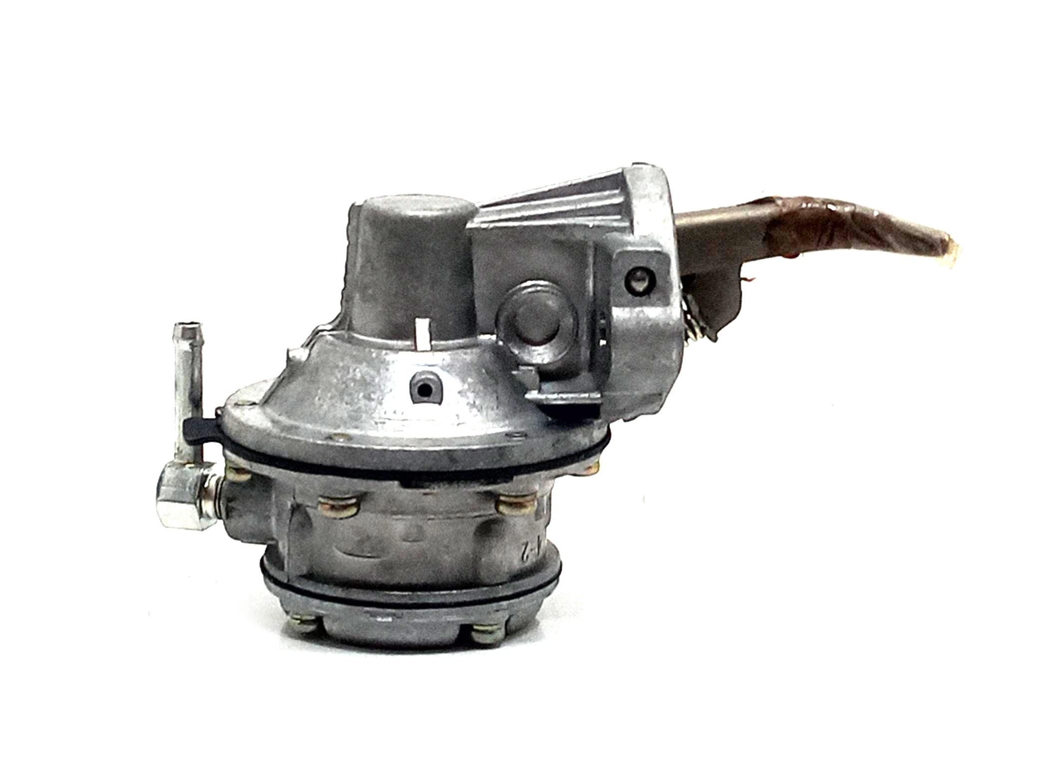 BOMBA COMBUSTIBLE  NISSAN DATSUN PICKUP 720 79-85  1.5 / 1.5 CAR - foto 2