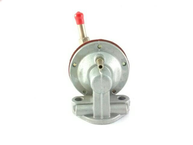 BOMBA COMBUSTIBLE DAIHATSU G10 NUK - foto 2