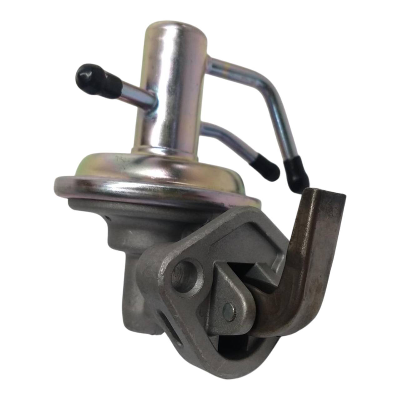 BOMBA COMBUSTIBLE NS GA14/16DS  NISSAN AD WAGON 90-97  1.6 CARB - foto 2