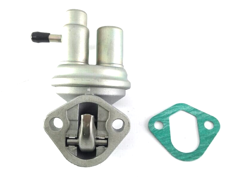 BOMBA COMBUSTIBLE SUZUKI SWIFT 88-04 G13A G13BA 1.3 NUK - foto 2