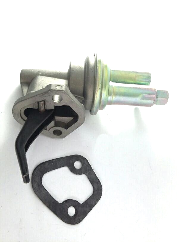 BOMBA COMBUSTIBLE TOYOTA CELICA T 1.4 2T 1.6 73-75 NUK - foto 2