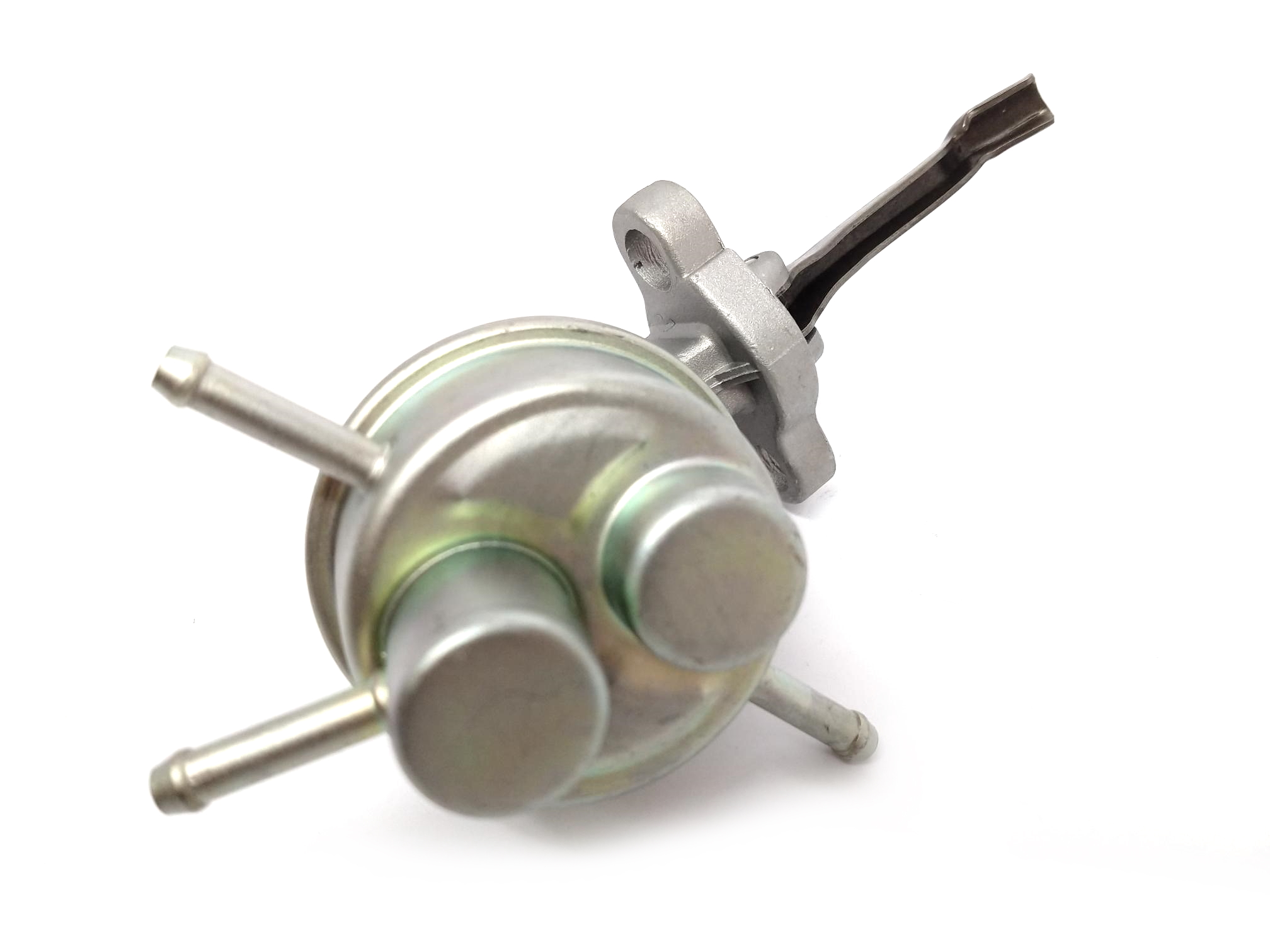 BOMBA COMBUSTIBLE  NISSAN BLUEBIRD 88-92  1.8 CARB SERIE CA - foto 2