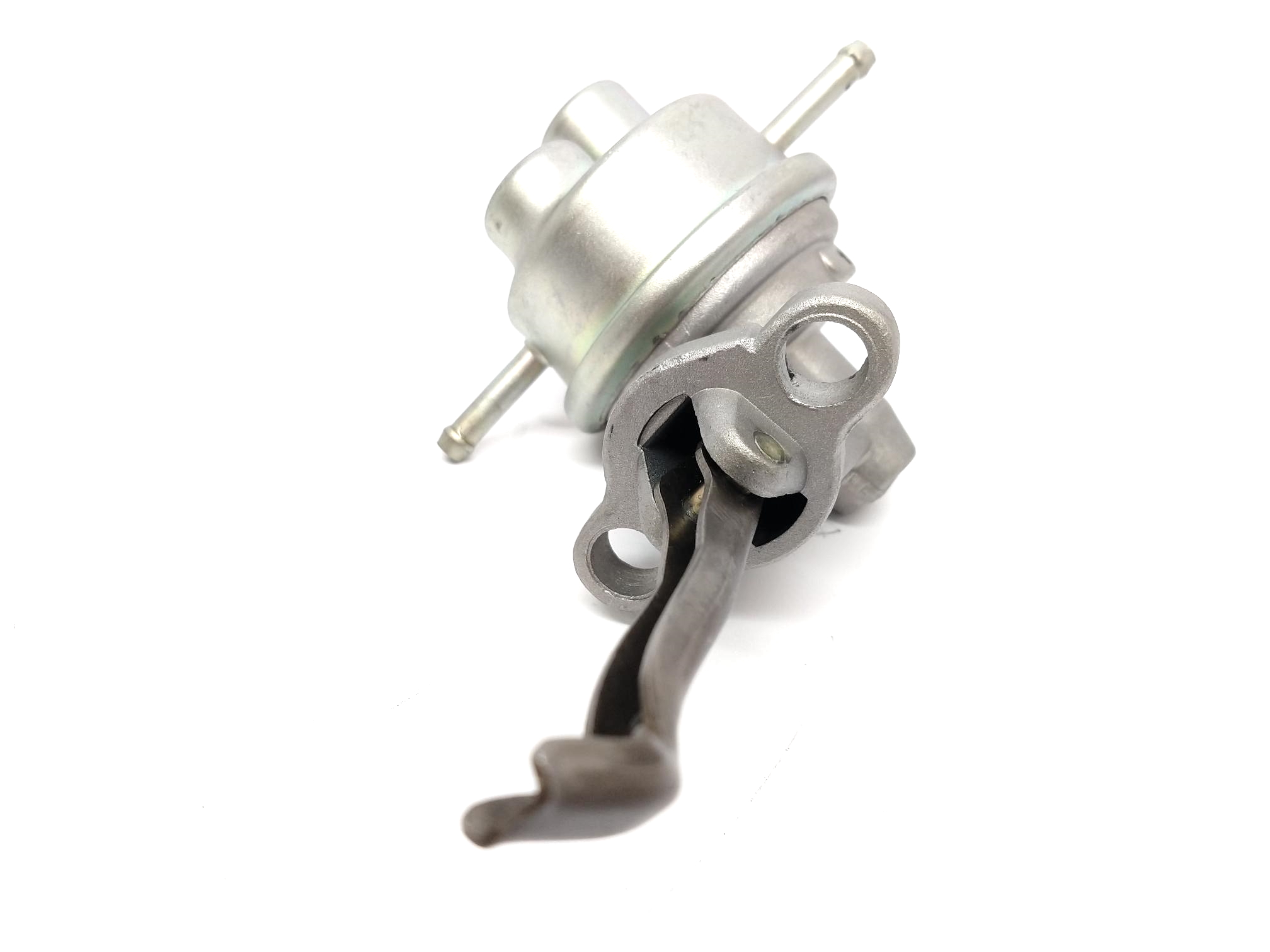 BOMBA COMBUSTIBLE  NISSAN BLUEBIRD 88-92  1.8 CARB SERIE CA - foto 3