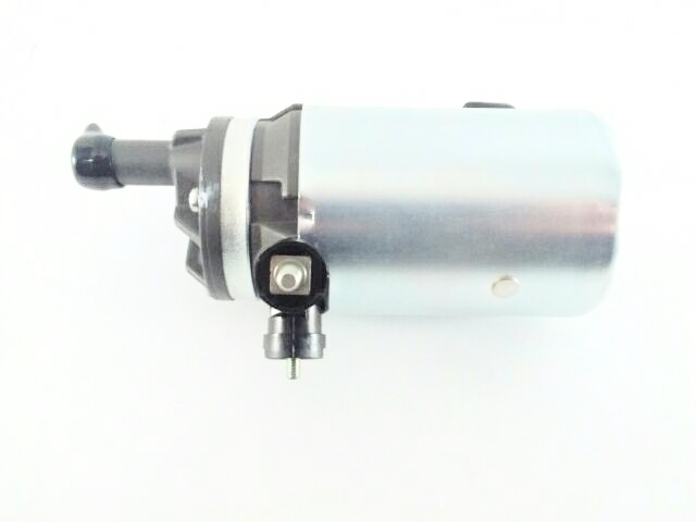 BOMBA COMBUSTIBLE  NISSAN DATSUN 180SX SILVIA 80-83  1.8 INY - foto 2