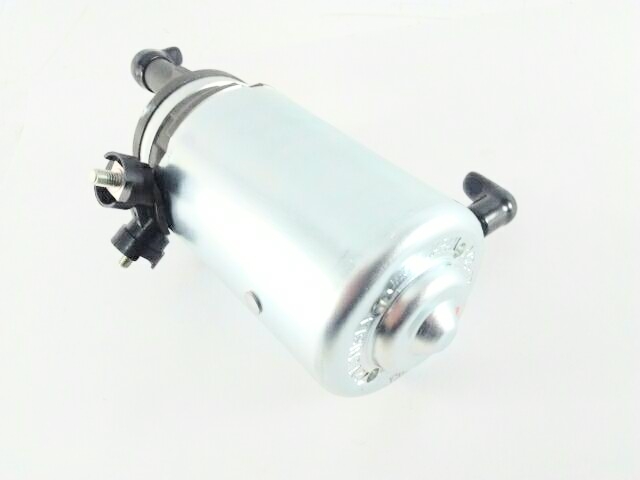 BOMBA COMBUSTIBLE  NISSAN DATSUN 180SX SILVIA 80-83  1.8 INY - foto 3
