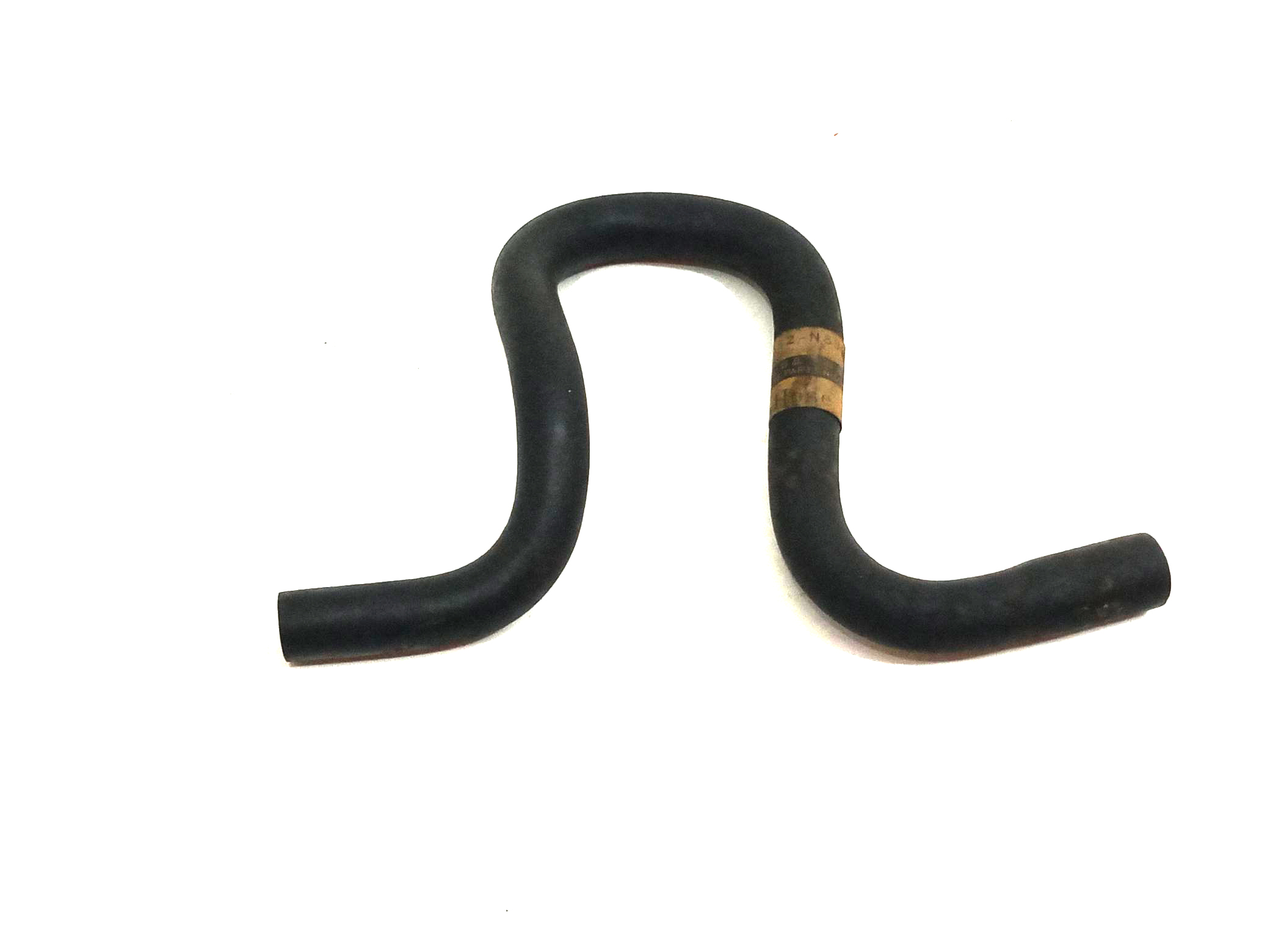 ABRAZADERA