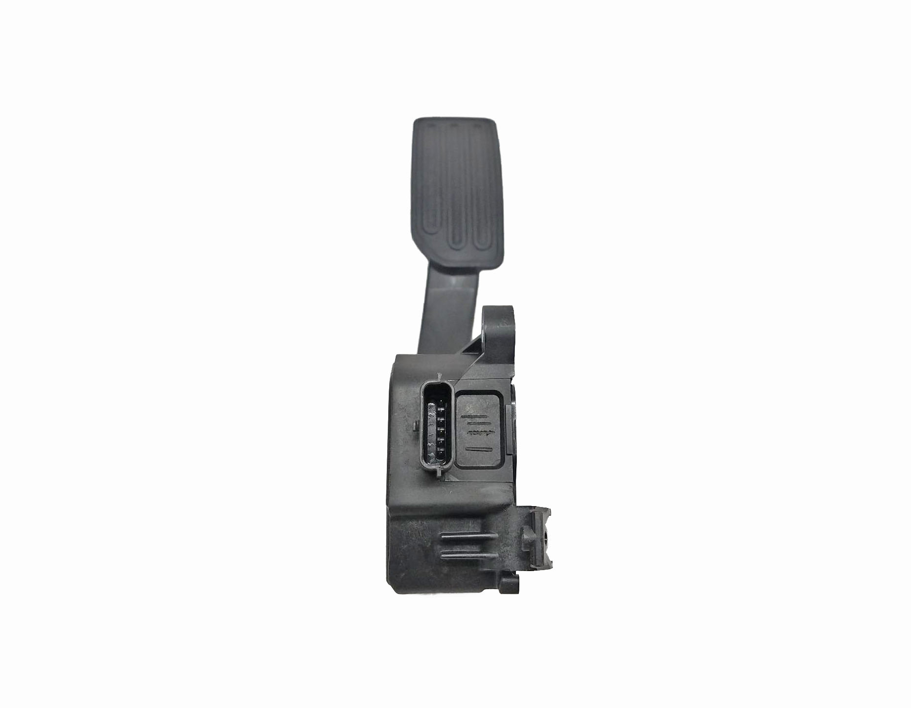 REP. VRS. COMBUSTIBLE Y CONTROL MOT  NISSAN SENTRA 2015-2020  1. - foto 2