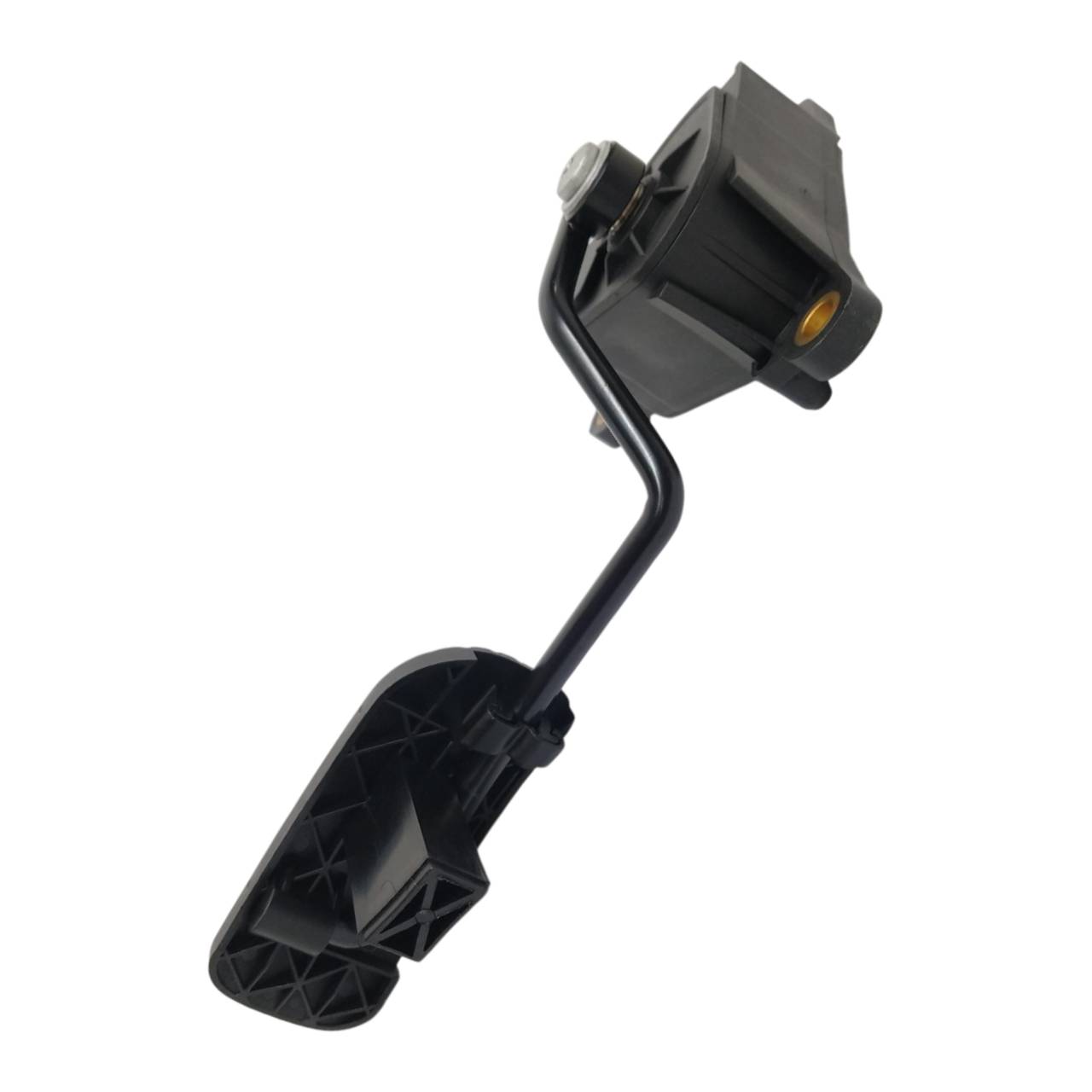 PEDAL ACELERADOR ELECTRONICO  NISSAN TIIDA SEDAN 07-12  1.8 INY - foto 3