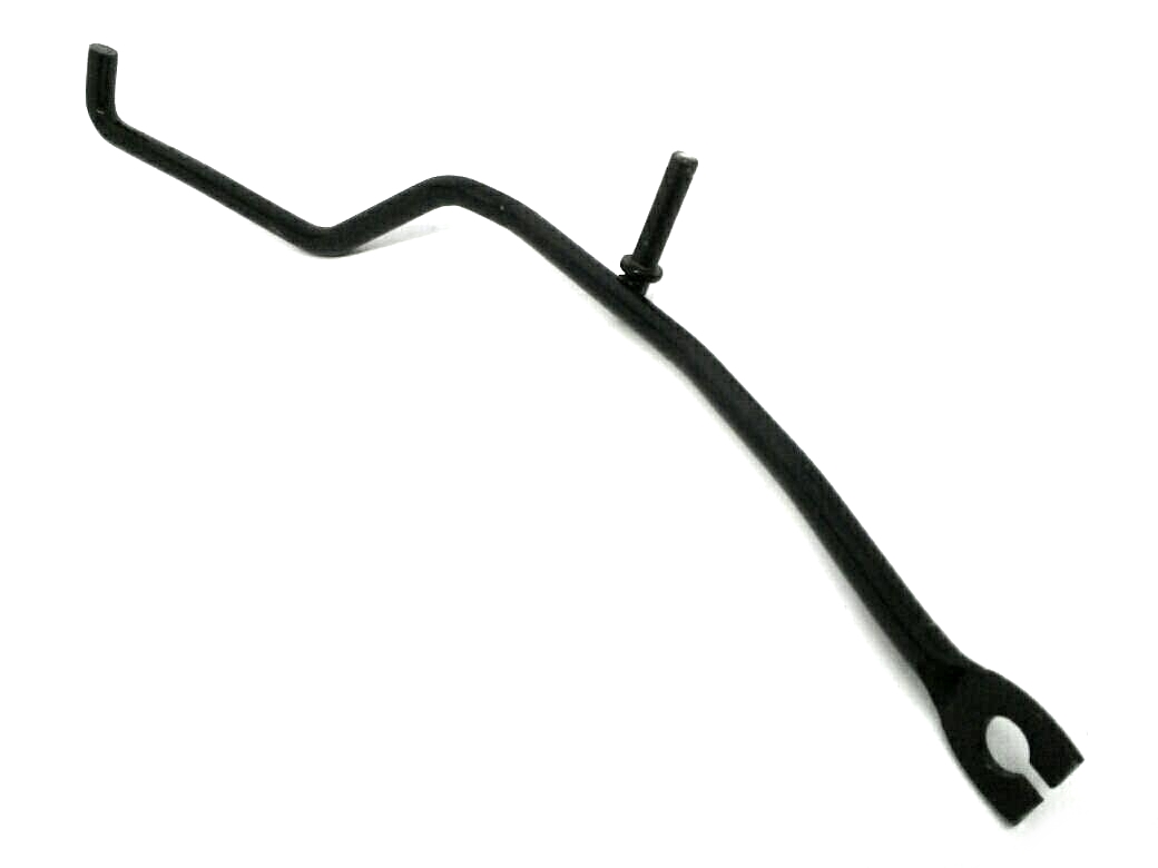PEDAL ACELERADOR  NISSAN FRONTIER BRA 03-08 2.8 DIESEL TURBO