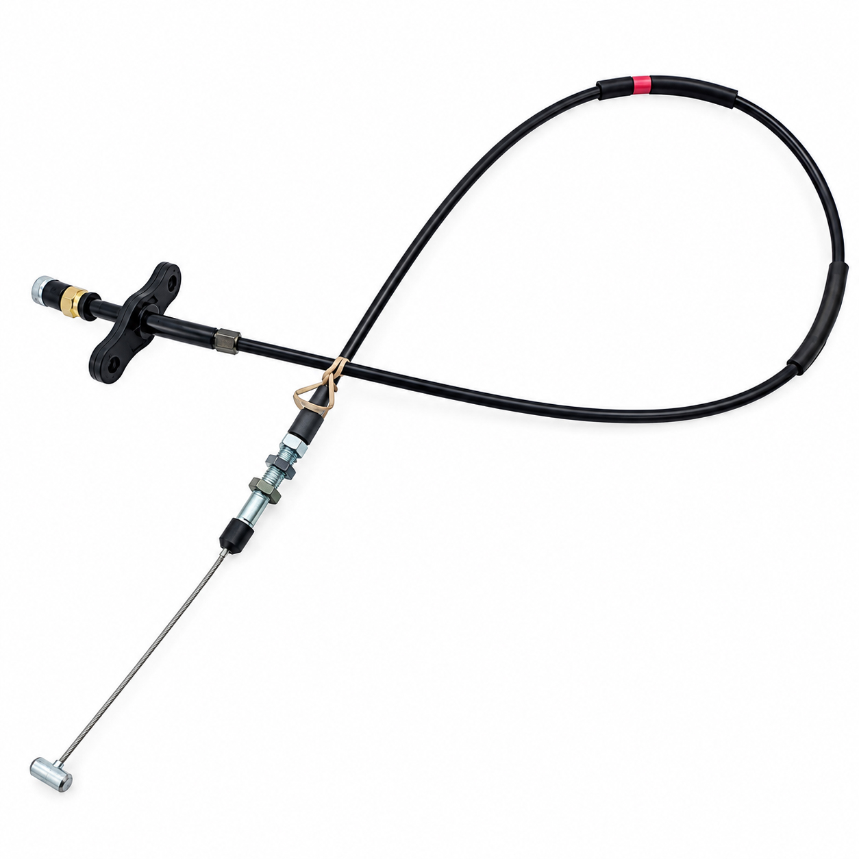 CABLE ACELERADOR