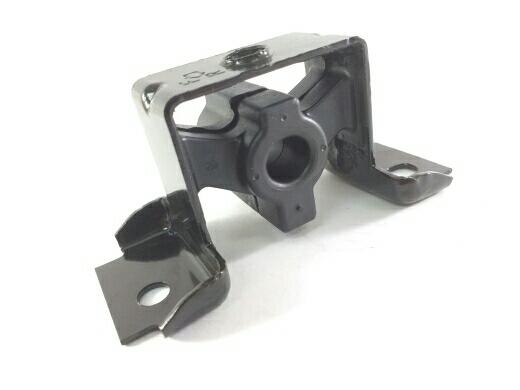 SOPORTE ESCAPE D40T