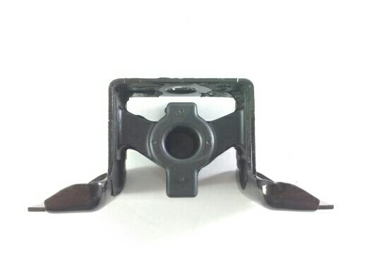 SOPORTE ESCAPE D40T - foto 2