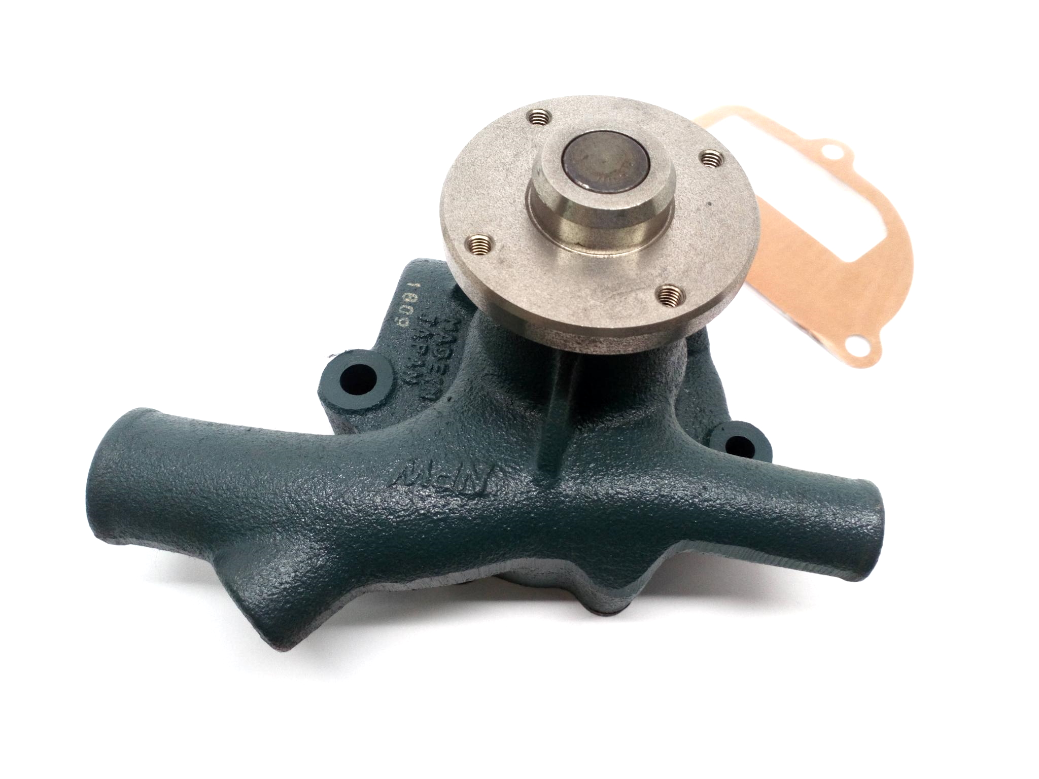 BOMBA DE AGUA  NISSAN PICKUP 90-94 720 (MEXICO)  2.3 DIESEL