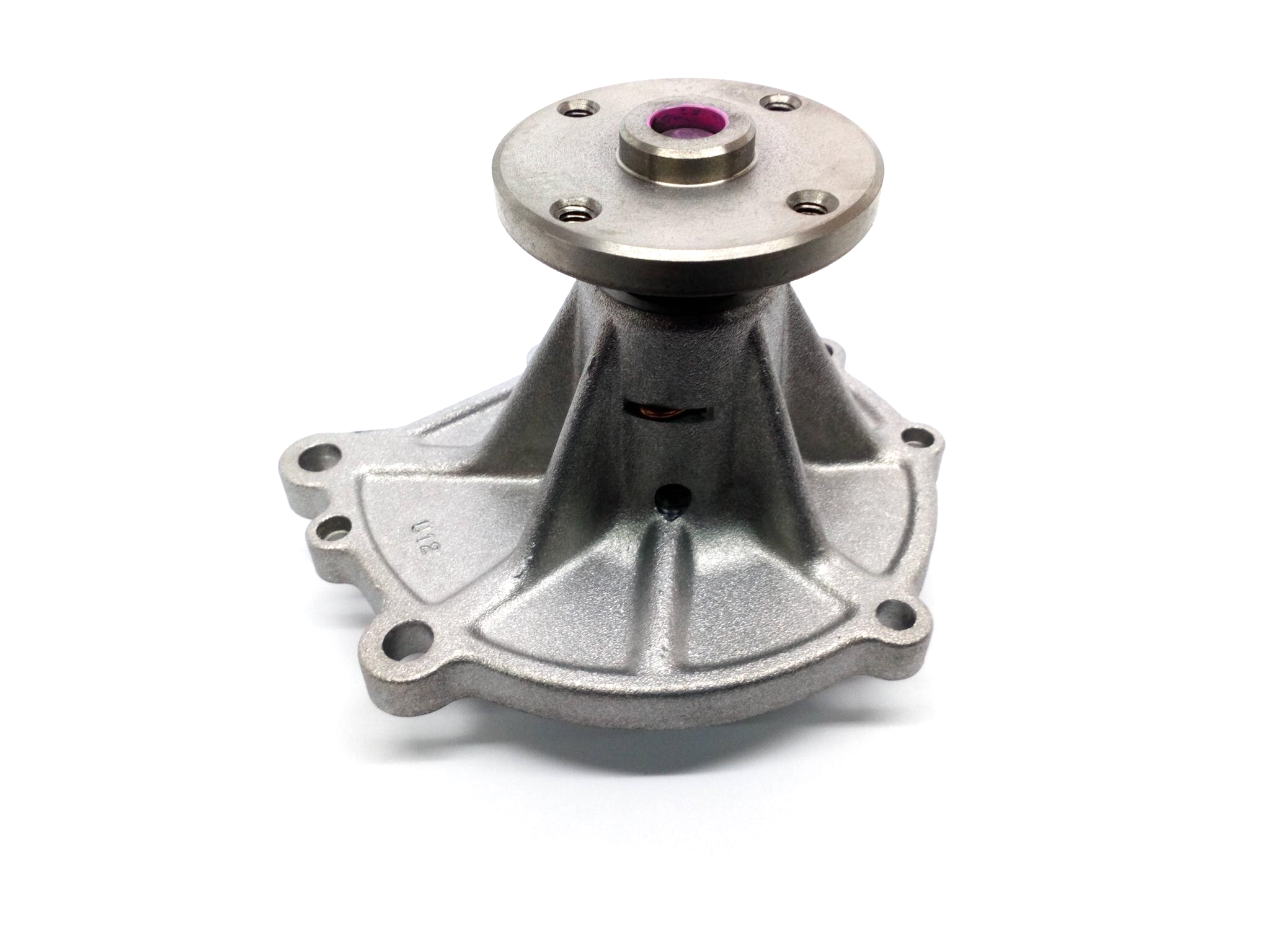 BOMBA DE AGUA  NISSAN DATSUN PICKUP 720 79-85  1.8 CARB SERIE L
