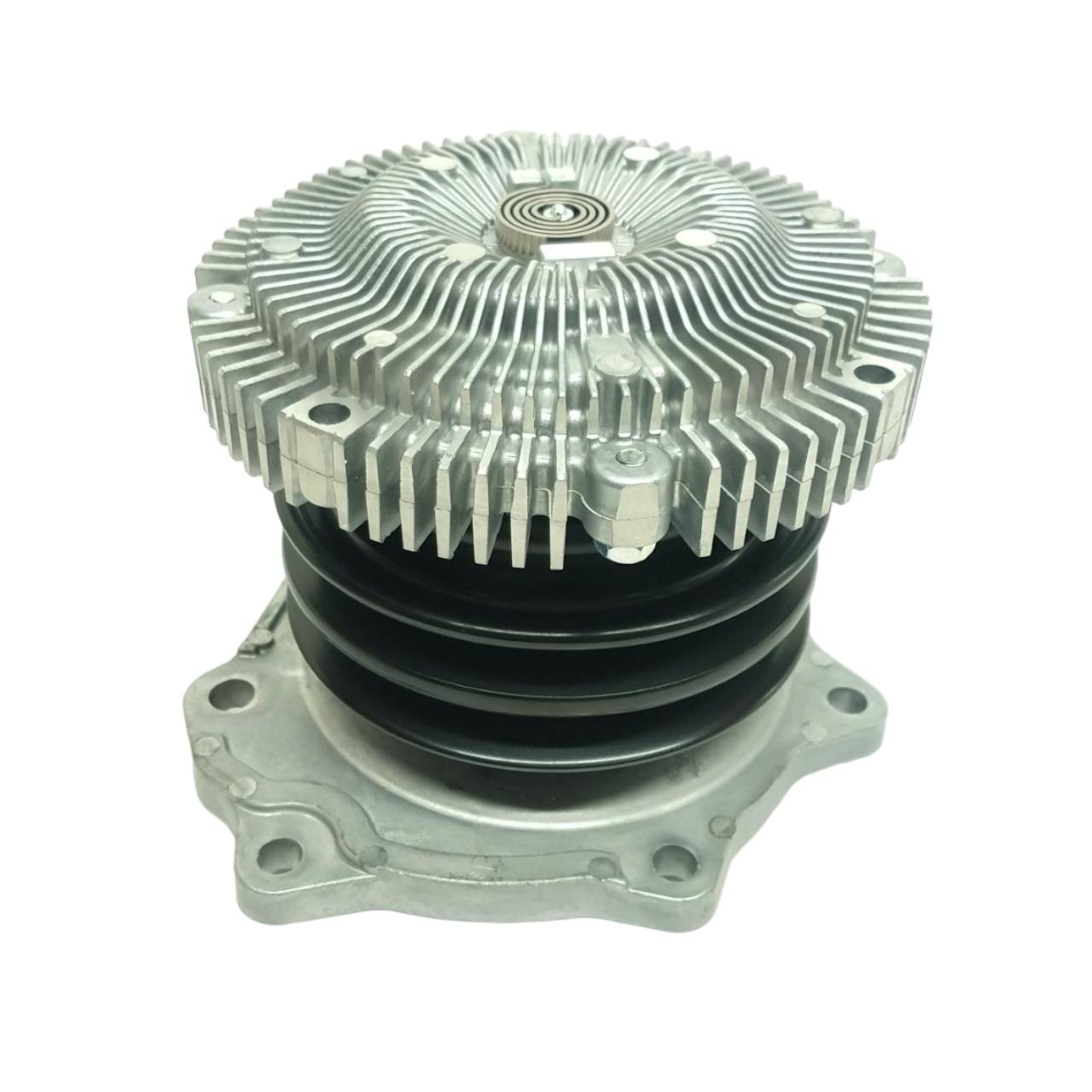 BOMBA DE AGUA  NISSAN PICKUP 97-03 (JAP) D22 AX DX  3.2 DIESEL