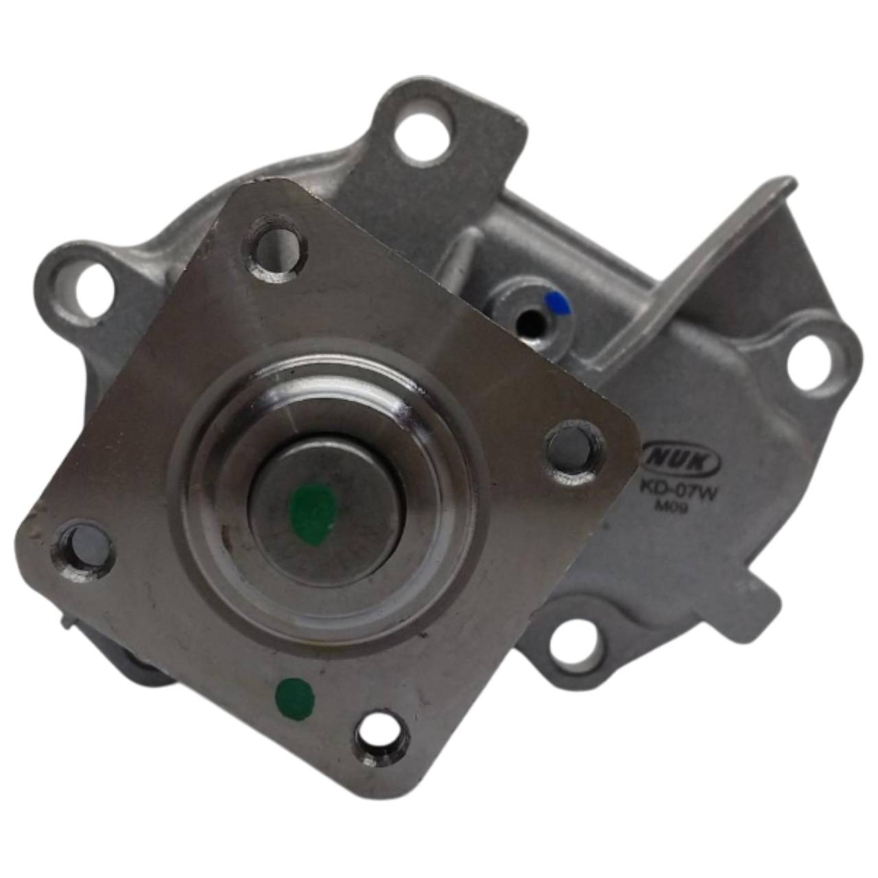 BOMBA DE AGUA DAIHATSU FEROZA TERIOS HD HD-E 1.6 1.3 MARCA NUK - foto 2