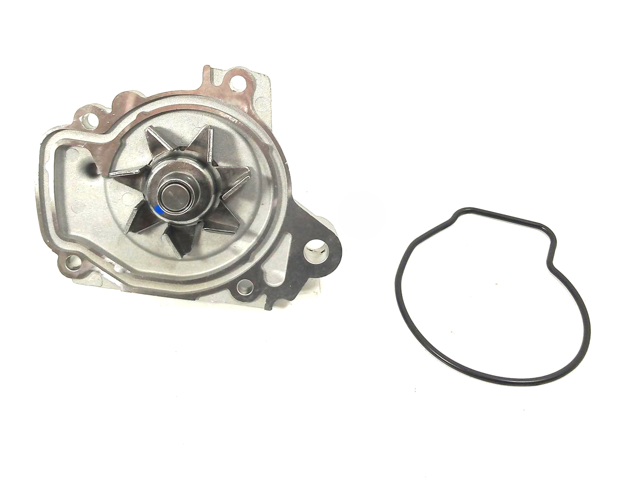 BOMBA DE AGUA HONDA CIVIC EK D15 D16 1.5 1.6 16V 95-01 MARCA NUK