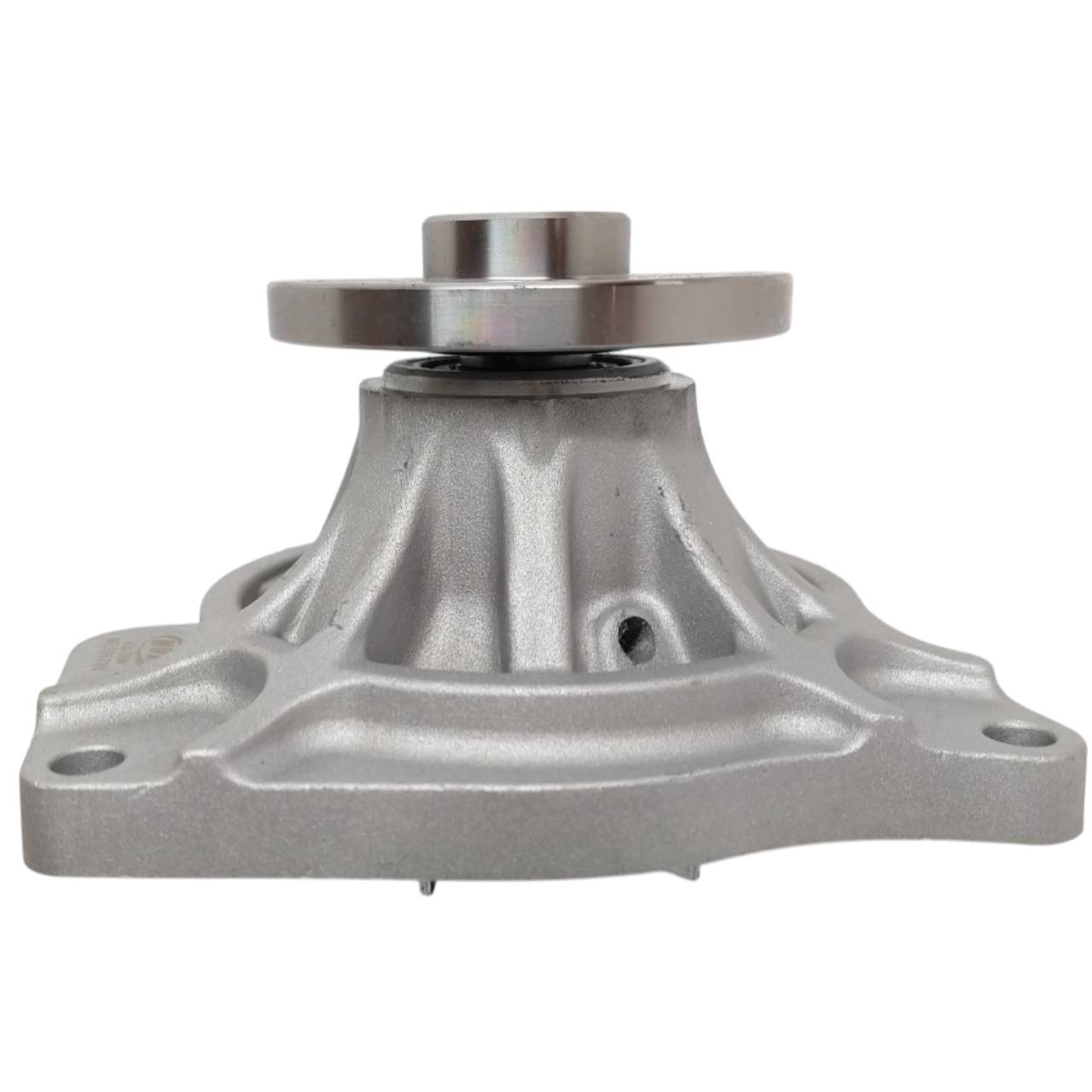 BOMBA DE AGUA MITSUBISHI CANTER 4M40 2.8 95-01 NUK - foto 3