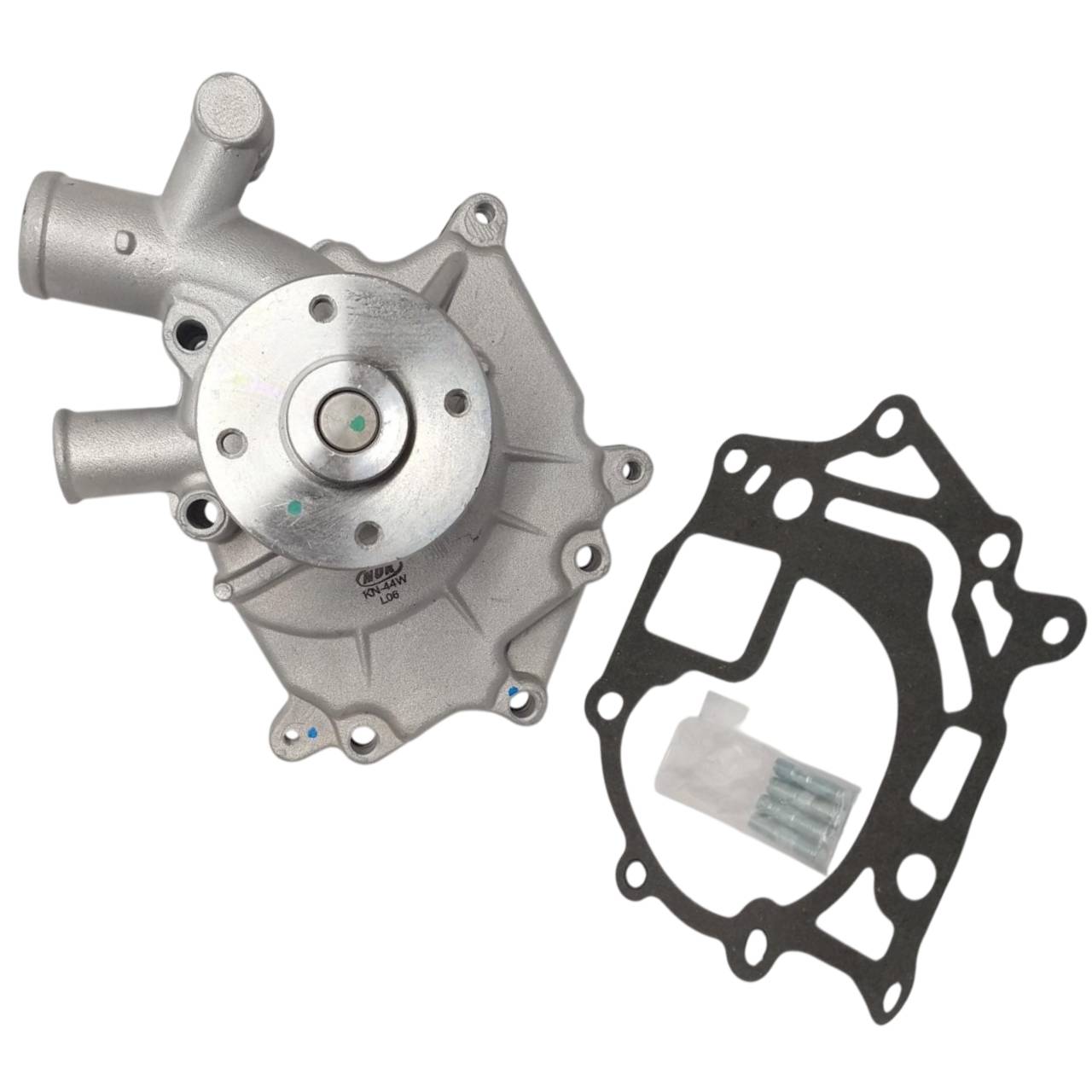 BOMBA DE AGUA  NISSAN VANETTE 89-95  2.0 DIESEL SERIE 2
