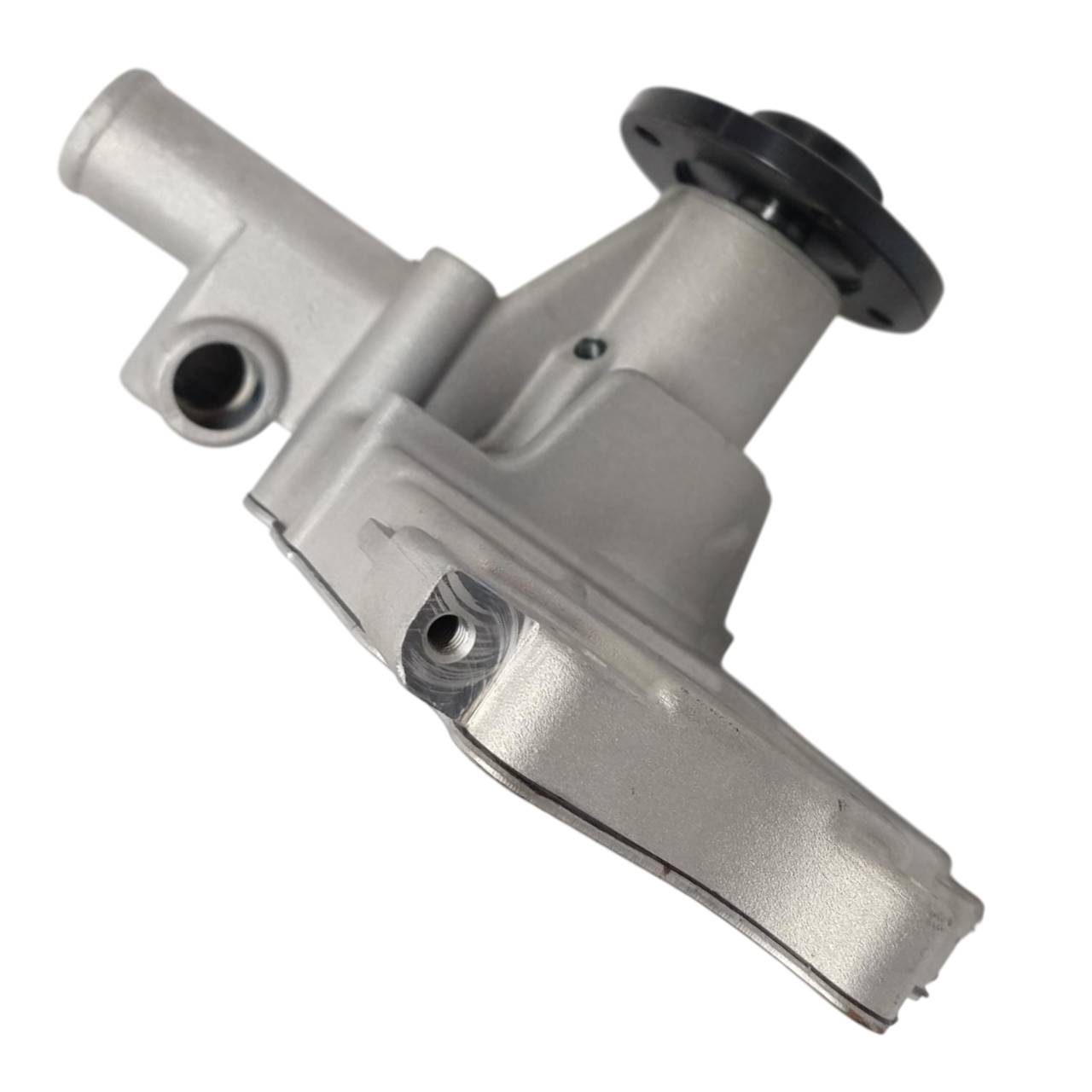 BOMBA DE AGUA  NISSAN SERENA 93-96  2.3 DIESEL - foto 3