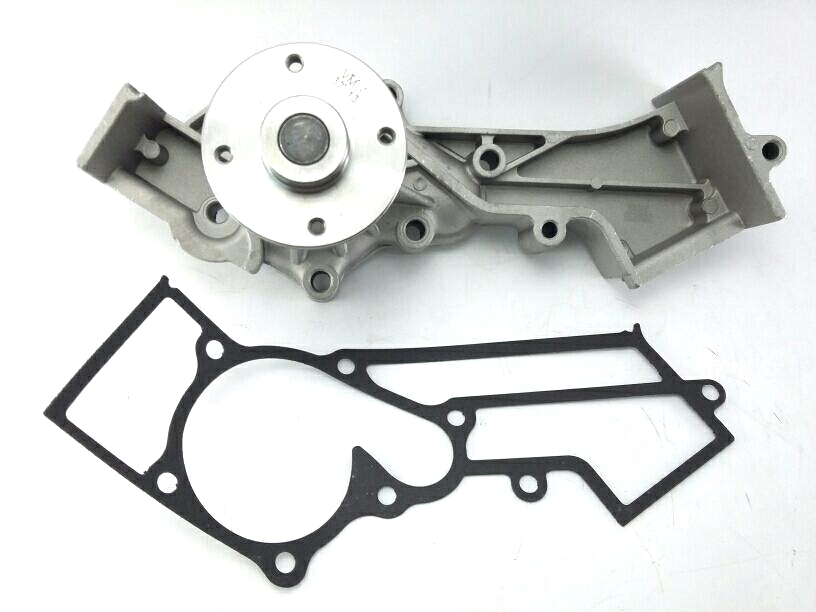 BOMBA DE AGUA  NISSAN PATHFINDER 96-04  3.3 INY V6