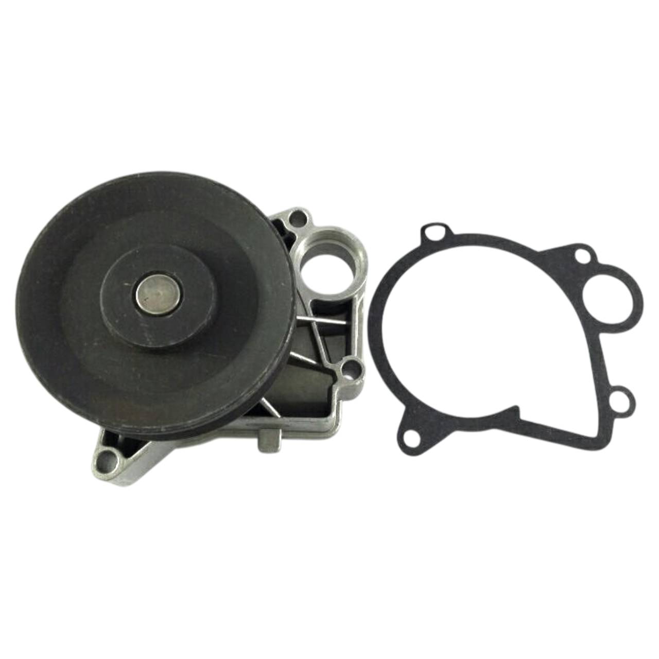 BOMBA DE AGUA BMW E87 E46 E60 E61 E83 NUK