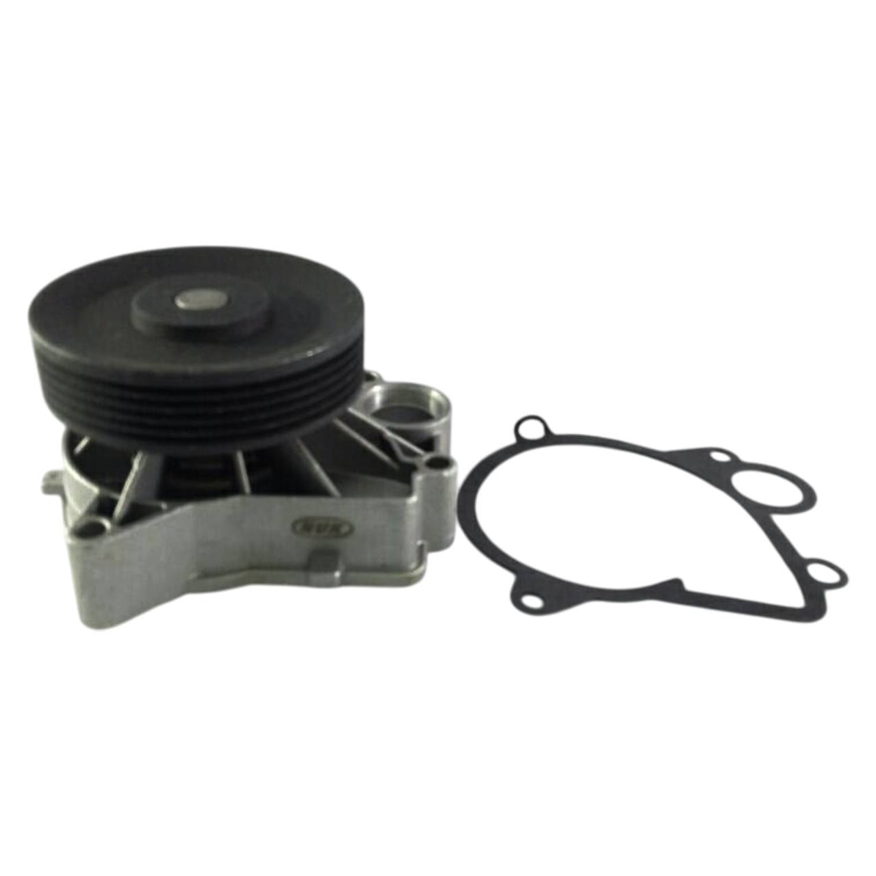 BOMBA DE AGUA BMW E87 E46 E60 E61 E83 NUK - foto 2