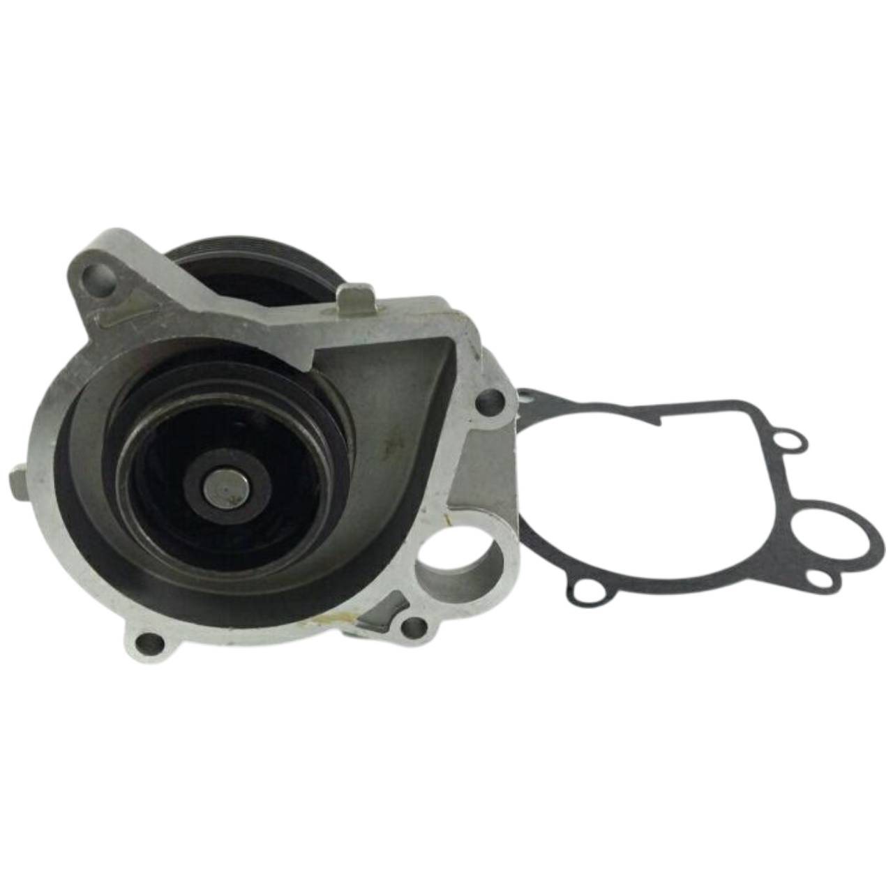 BOMBA DE AGUA BMW E87 E46 E60 E61 E83 NUK - foto 3