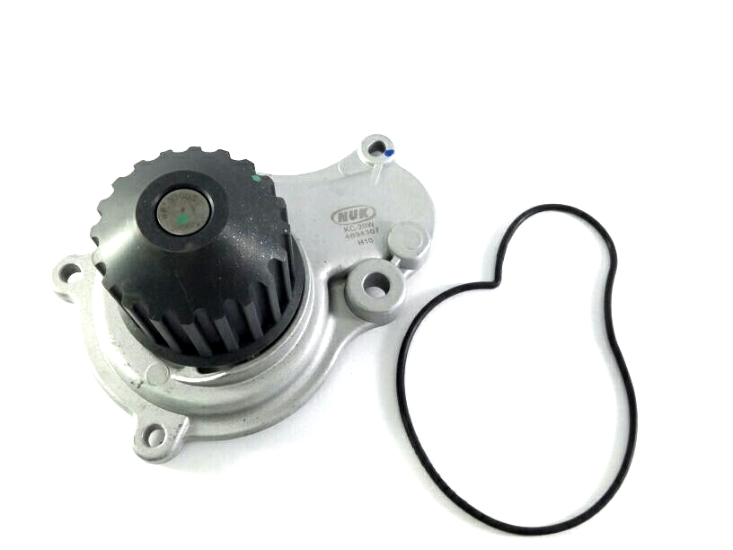 BOMBA DE AGUA CHRYSLER MX-6 2.5 MX-3 1.8 V6 PTCRUISER 148 2.4 ST