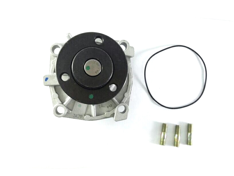 BOMBA DE AGUA JEEP CHEROKEE CARAVAN 2.5 96-99 ALFA ROMEO 164 2.5
