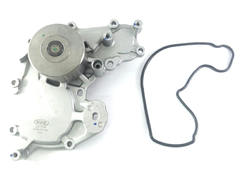 BOMBA DE AGUA HONDA ACCORD B20 CA20A 2.0 CA25A 2.5 CA27A 2.7 V6