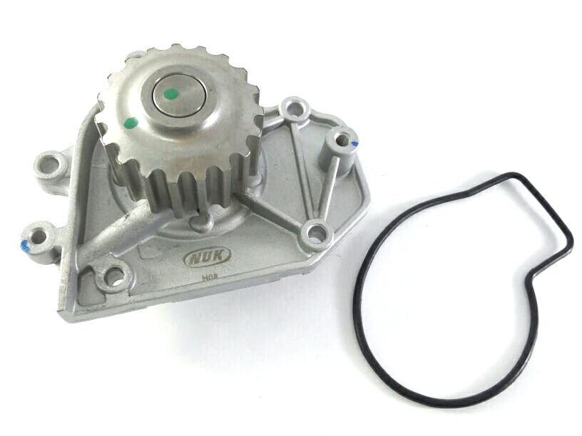 BOMBA DE AGUA HONDA LEGEND B18A B18B 1.8 MA5 NUK