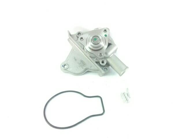 BOMBA DE AGUA HONDA EH 0.6 79-86   NUK
