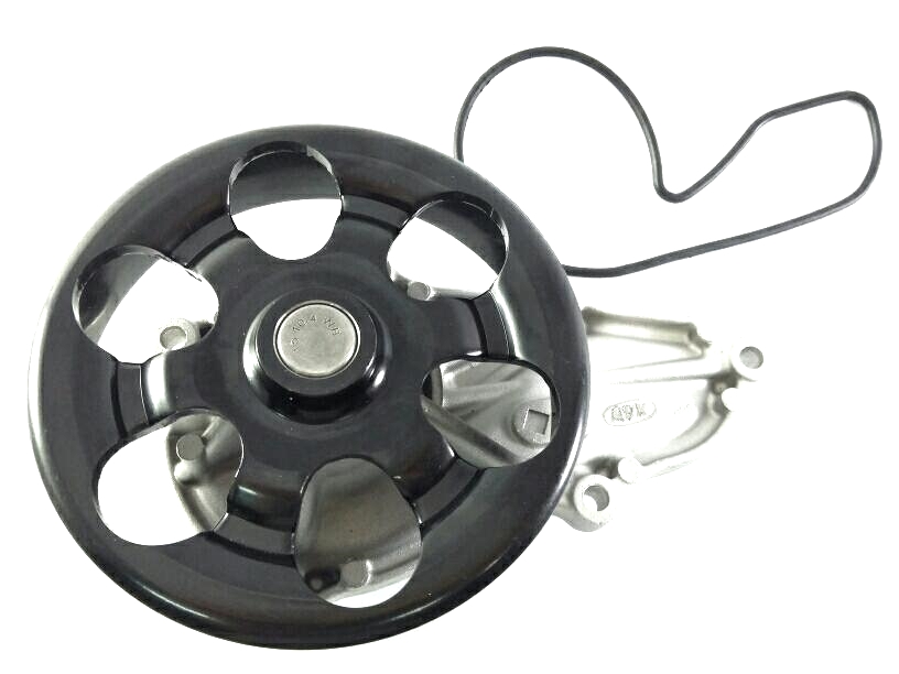 BOMBA DE AGUA HONDA CRV 07- NUK