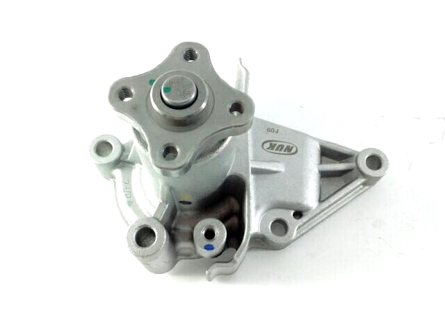 BOMBA DE AGUA HYUNDAI ACCENT ELANTRA DOHC1.5 16V G4ED-L NUK