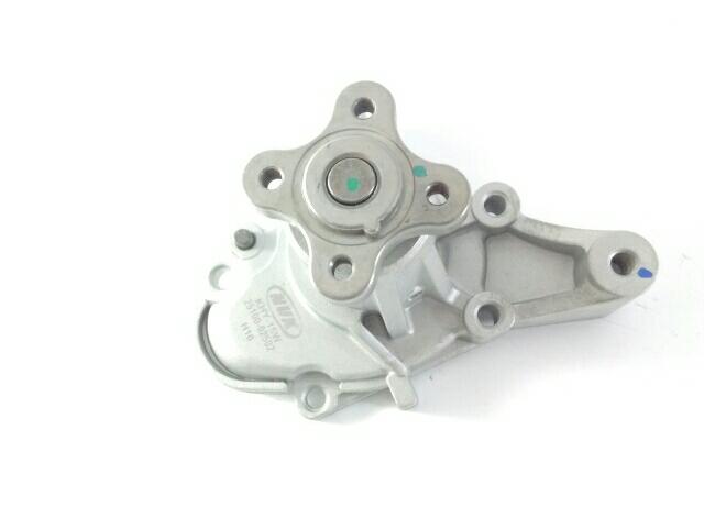 BOMBA DE AGUA HYUNDAI ATOS 800 NUK