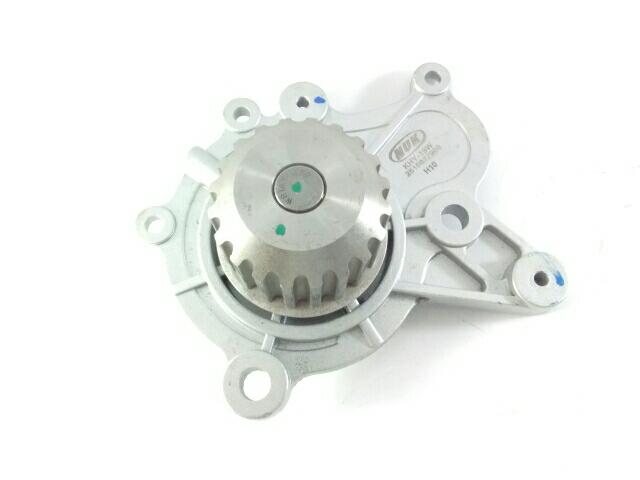 BOMBA DE AGUA HYUNDAI SANTA FE TUCSON D4EB 06-  NUK