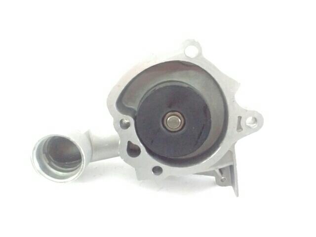 BOMBA DE AGUA MITSUBISHI LANCER ECLIPSE GALANT G31B 1.6 G32B 1.6 - foto 2