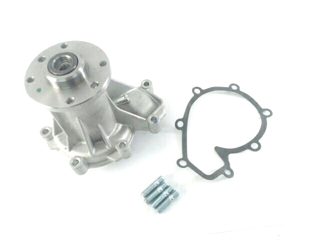 BOMBA DE AGUA MERCEDES BENZ OM601 OM602 OM603 OM605 2.0 2.5 3.0