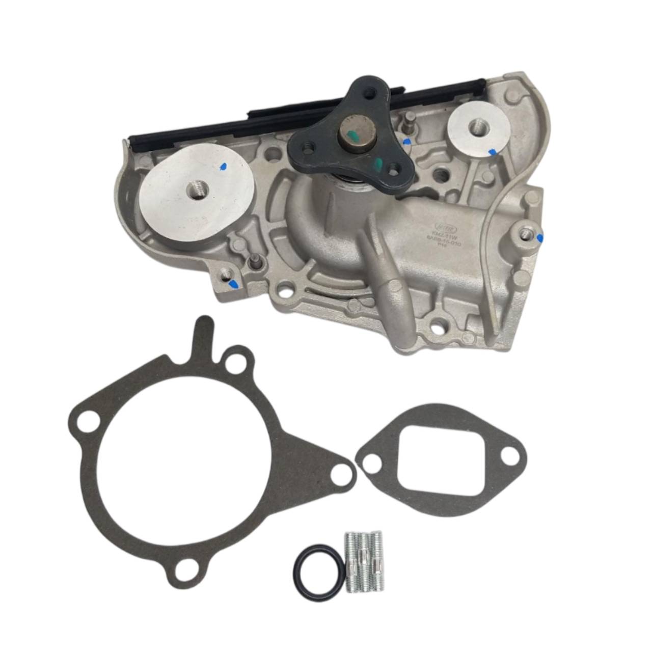 BOMBA DE AGUA MAZDA 323 BP 1.8 SEPHIA SHUMA B5 1.5 NUK