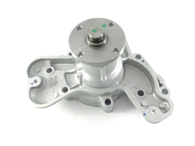 BOMBA DE AGUA MAZDA 929 JE 3.0 87-92 NUK