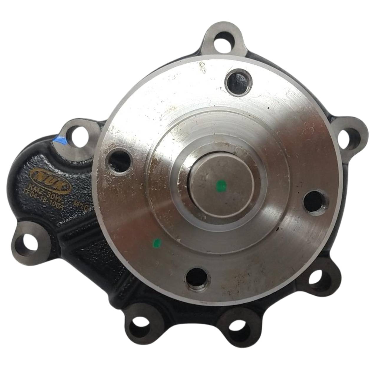 BOMBA DE AGUA MAZDA TITAN 95-99 4HT 7HT 4.0 4.6 NUK