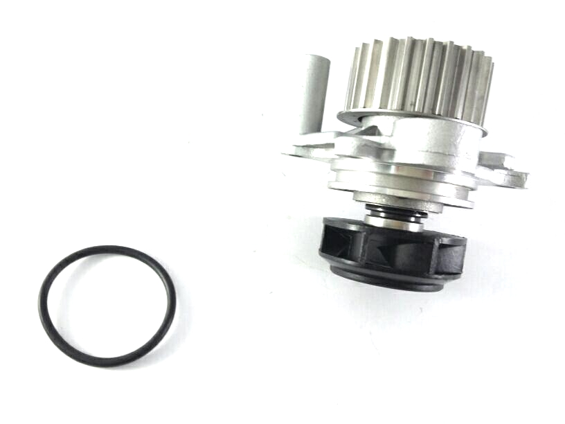 BOMBA DE AGUA VW VOLKSWAGEN BORA 1.8T 2.0 GOLF 1.8 20V AZ AG 1.8