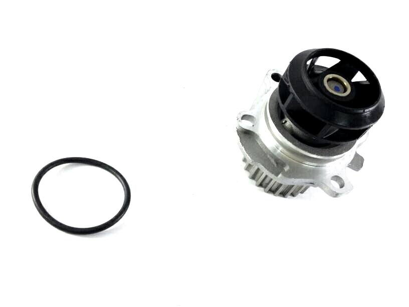 BOMBA DE AGUA VW VOLKSWAGEN BORA 1.8T 2.0 GOLF 1.8 20V AZ AG 1.8 - foto 2