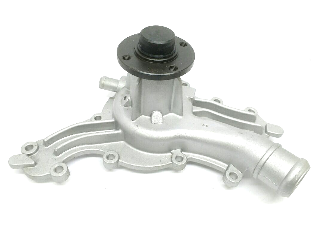 BOMBA DE AGUA FORD EXPLORER TRANSIT 2.4 2.9 INY V6 NUK